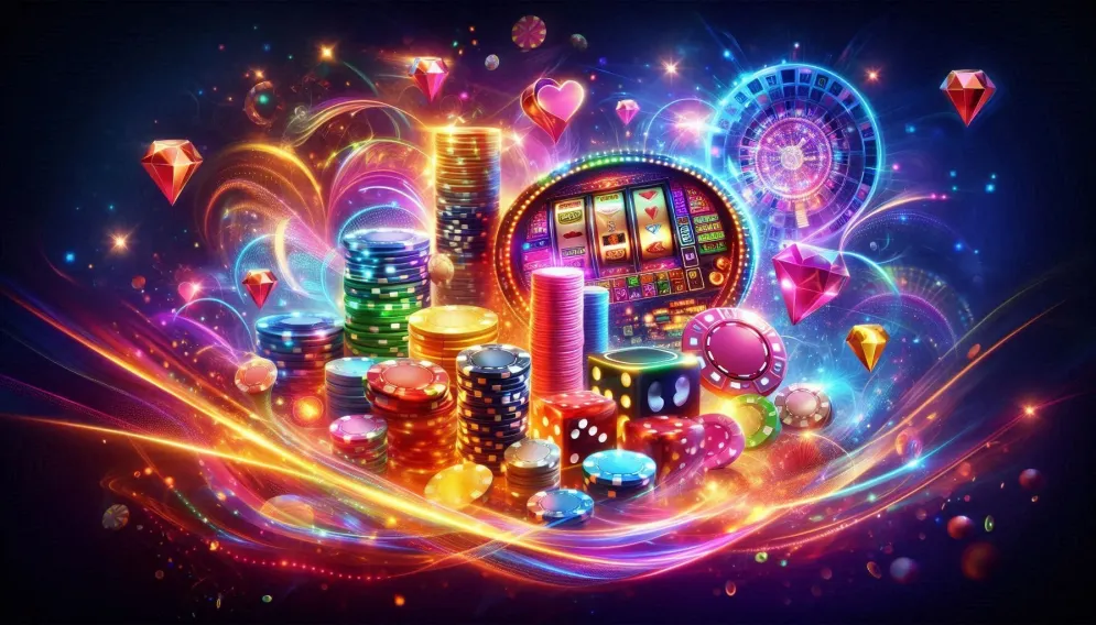 Omni Casino